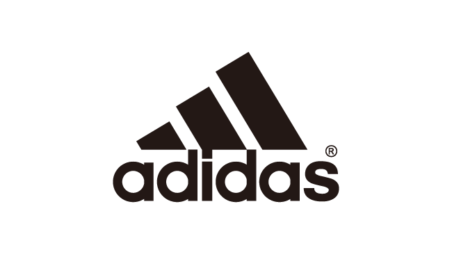 Adidas アディダス に学ぶインスタグラム運用事例 Frigater