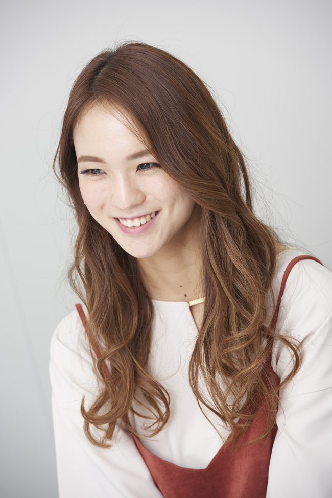 新曲 Let It Fly が話題のleolaにとってinstagramとは 私の思い出ブック Frigater