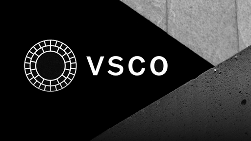 写真がおしゃれになる人気の画像加工アプリ Vsco おすすめのフィルターと使い方を教えます Frigater