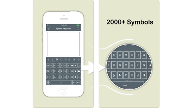 文字 フォント インスタ これ知ってた インスタストーリーで使える文字フォントを増やす簡単な方法 Amp Petmd Com