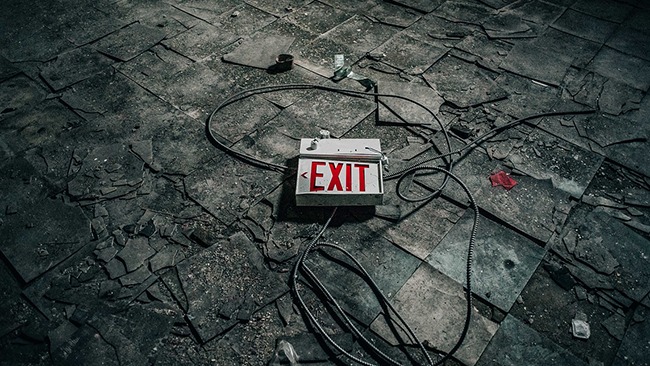 Instagram ログアウト と は Googleアカウントへのログインとログアウト Amp Petmd Com