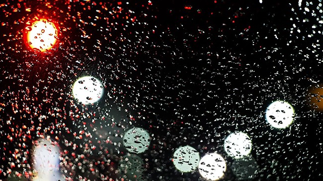 光効果を味方にナチュラルで透明感のある写真に仕上げよう O2cam の使い方 Frigater