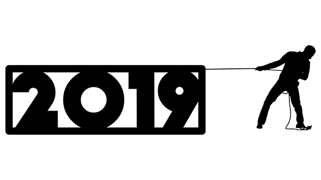 インスタ愛用者必見 19年話題のアカウントやハッシュタグをチェックしよう Frigater