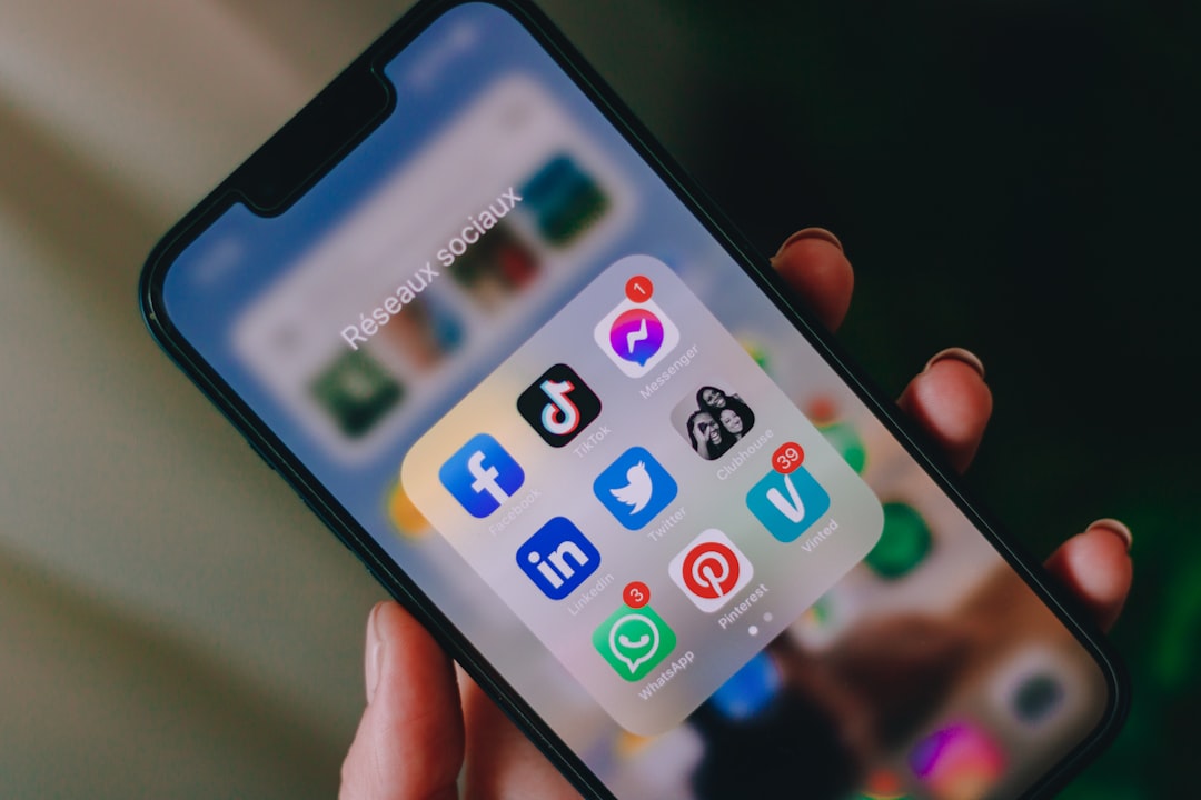 Threads（スレッズ）の自分のURLの出し方｜プロフィール・投稿リンクのコピー方法と貼り方、開けない時の対処法