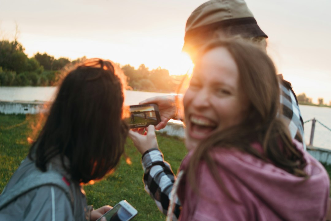 インスタの「インスタント（Instants）」はバレる？足跡・既読・スクショ・シャッター音を解説【2026年版】