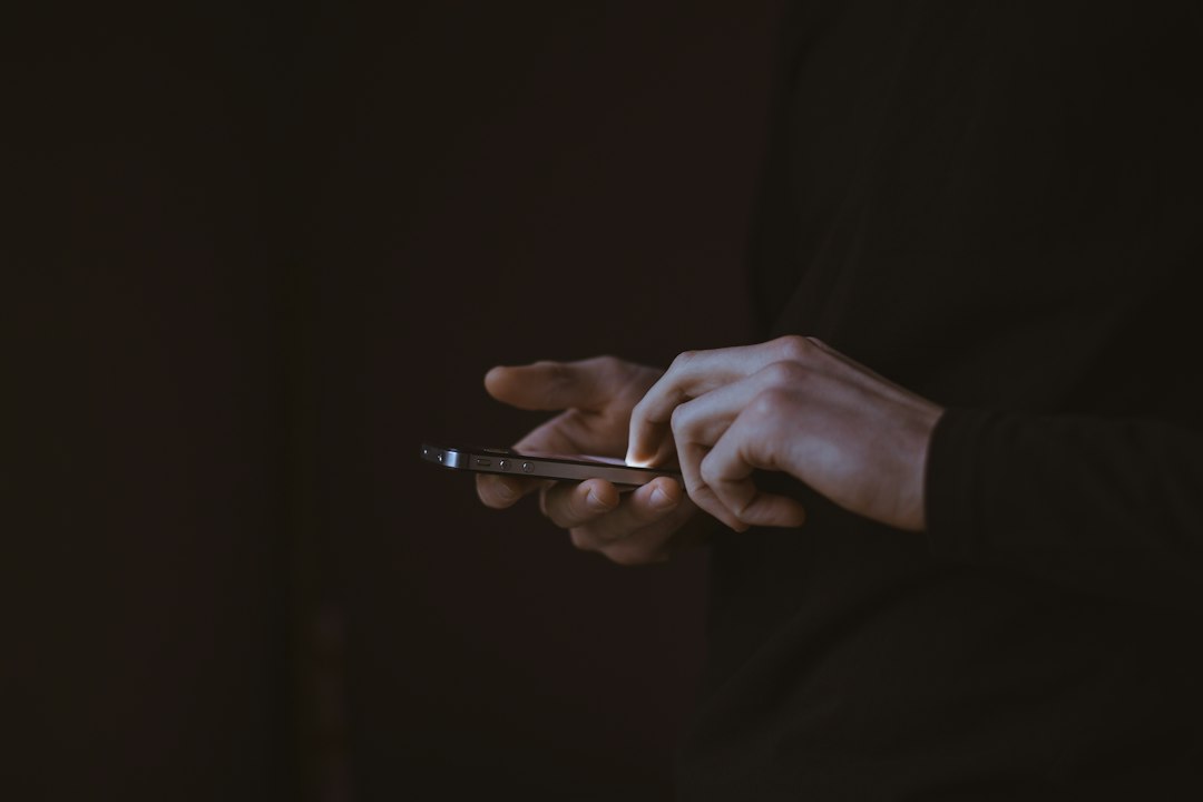 インスタの「消えるメッセージ」とは？オンにする方法・オフのやり方・スクショはバレる？使えない時の対処【2026年版】